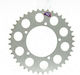 Renthal Rear Sprocket