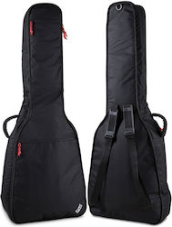 Gewa 110 Series Electric Guitar Case Gewa 110 Series Electric Guitar Case