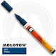 Molotow One4all Acrylic Marker 2mm Blue