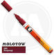 Molotow One4all Acrylmarker 1.5mm Burgundisch