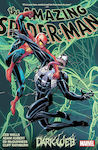 Amazing Spider-Man, Vol. 4: Dark Web