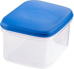 Ferplast Pet Risto Food Storage Container for Pets 500ml
