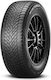 Pirelli Scorpion Runflat 315/35R22 111E-Commerce-Website XL Winter Reifen für 4x4 / SUV Auto