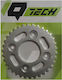 Honda Rear Sprocket