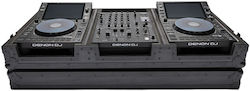 Magma Flight Case for Mixers & Consoles