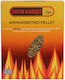 Vltools Chimney Cleaning Pellet 1000gr
