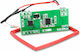 Optum Αισθητήρας Αναγνώστης RFID RDM6300
