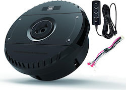 Blam Subwoofer Auto 11" 300W RMS