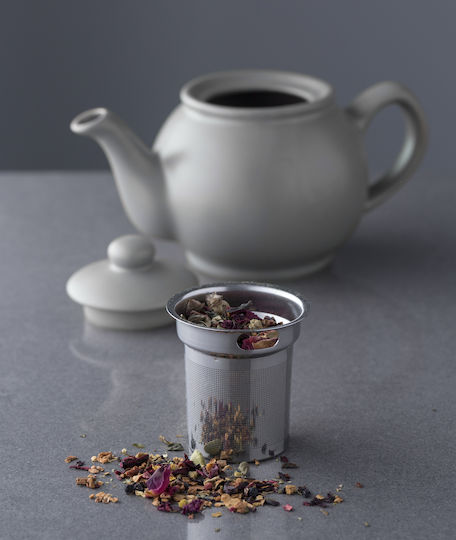 Price & Kensington Τσαγιέρα Κεραμική 1100ml