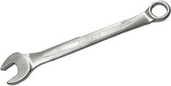 Set Chei Poligonale Germane AGC 19mm 2 bucăți