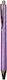 Funkyfish Στυλό Ballpoint
