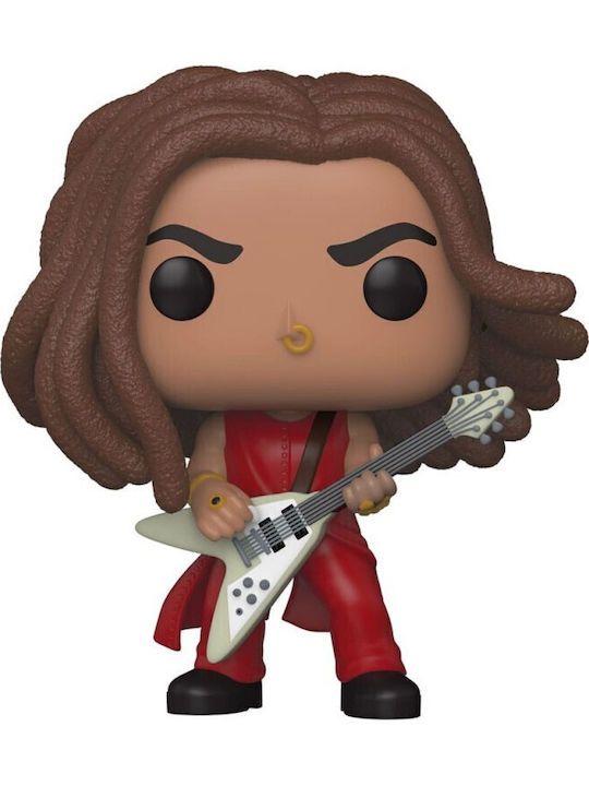 Funko Pop! Rocks: Lenny Kravitz