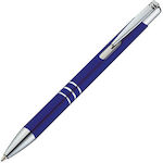 Macma Werbeatrikel Pen Ballpoint