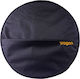 Wagon Case 03-FRM-BLK-41 Θήκη Κρουστών Μαύρη