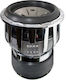 Earthquake Subwoofer Auto 12"