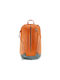 Deuter AC Lite Bergsteigerrucksack 17Es Orange