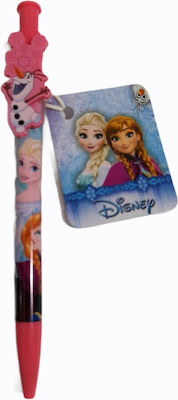 Disney Stift Kugelschreiber nullmm