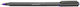 Linc Ball Στυλό Ballpoint