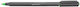 Linc Ball Στυλό Ballpoint 12τμχ