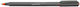 Linc Pixuri Ballpoint 12 Bucăți