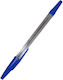 The Littlies Στυλό Ballpoint