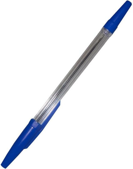 The Littlies Στυλό Ballpoint