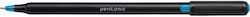 Pentonic Ball Pens Rollerball