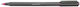 Linc Pix Ballpoint