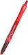 Maped Ballpoint Pen