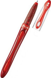 Maped Ballpoint Pens