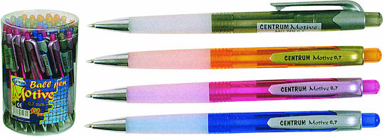 Centrum Στυλό Ballpoint