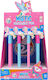 Junior Pixuri Ballpoint