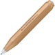 Kaweco Bronze Sport Pen Ballpoint