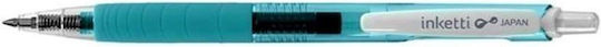 Penac Inketti Pixuri Gel
