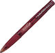Artline Στυλό Rollerball