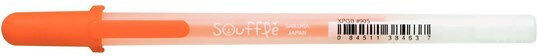 Sakura Gel Pen