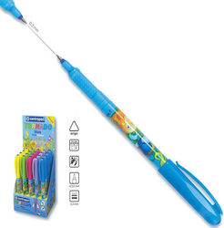 Centropen Rollerball (Διάφορα Χρώματα)