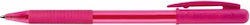 Tratto Ballpoint