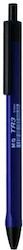 M&G Ballpoint M&G Ballpoint