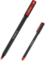 Unimax Rollerball Stifte