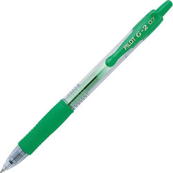 Pilot G-2 Στυλό Gel