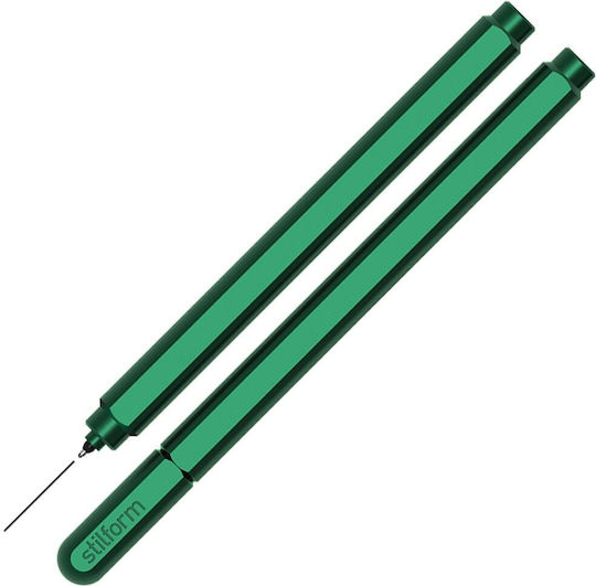 Aurora Στυλό Gel