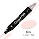 Drawing Marker Pink 1pcs