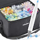Ohuhu Honolulu Zeichenmarker Doppelseitig Set 1...