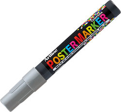 Pebeo Permanent Marker 4mm (Various Colours)
