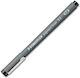 Staedtler Zeichenmarker 0.3mm Schwarz 1Stück