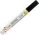 Eco Service Permanent Marker Black