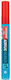 Royal Talens Acrylic Marker 4mm Turquoise