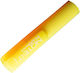 Etafelt Hi-Text Markere de Subliniere Galbeni 10buc