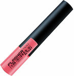 Etafelt Hi-Text Highlighters Pink 10pcs